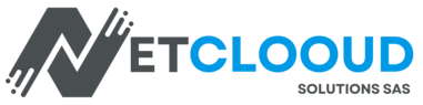 netclooud.com